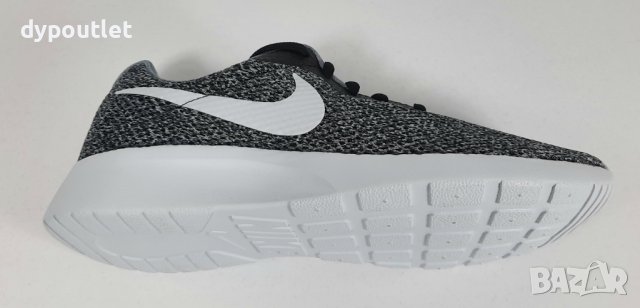 Nike Tanjun SE - мъжки маратонки, размери - 40, 41, 42, 42.5, 43 и 44., снимка 10 - Маратонки - 39405057