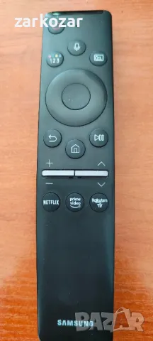 Дистанционно управление Samsung RMCSPR1AP1

, снимка 1