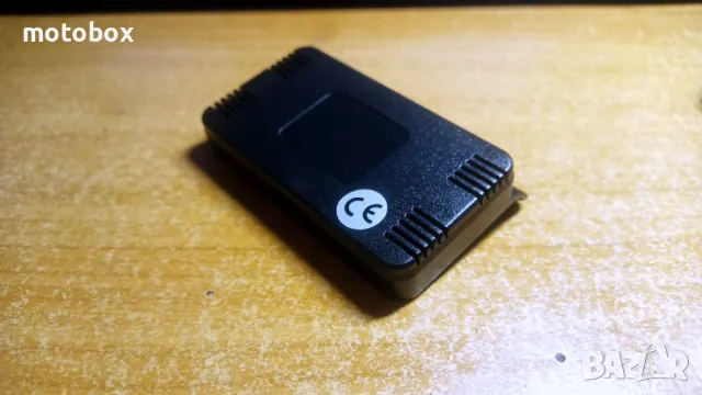 Прожекторен LED километраж за предно стъкло на автомобил., снимка 6 - Аксесоари и консумативи - 49016318