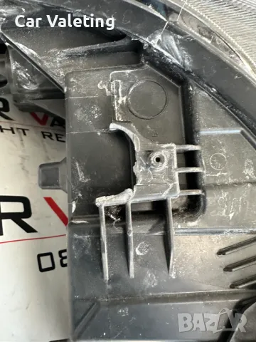 Оригинални десен Full Led фар за Great Wall Haval Jolion HEV 2021 2022 2023 2024 2025  Фарът е LED P, снимка 6 - Части - 49331106