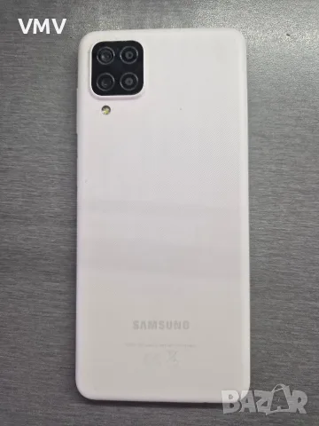 ТЕЛЕФОН Samsung А12 