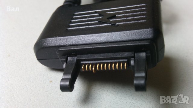 3 бр.оригинални зарядни за SONY ERICSSON +1 бр. за кола, снимка 3 - Оригинални зарядни - 41792416