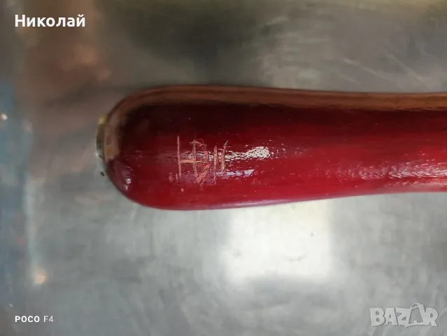 Автоматична отвертка, снимка 6 - Отвертки - 47703784