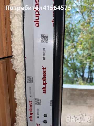 Частно лице продава апартамент и гараж с акт 14, снимка 7 - Апартаменти - 50477028