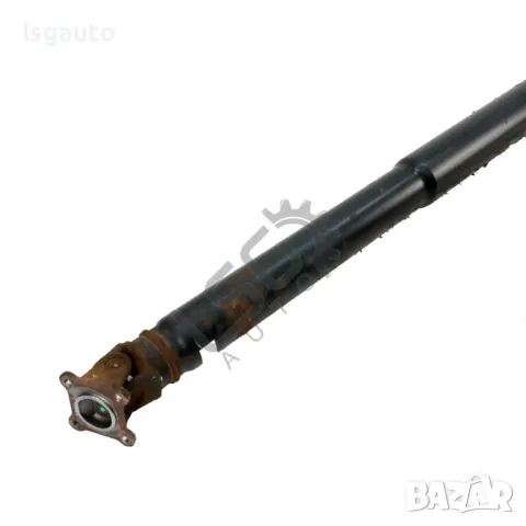 Кардан Mazda CX-5 2012-2017 ID:139179, снимка 3 - Части - 48249206