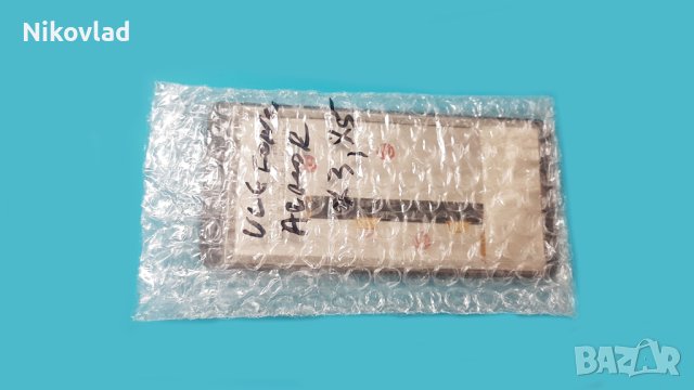 Дисплей за Ulefone Armor X3, X5, снимка 3 - Резервни части за телефони - 41819836