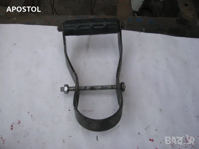 ръкохватка MAKITA PA6-GF30, снимка 7 - Други инструменти - 48825823