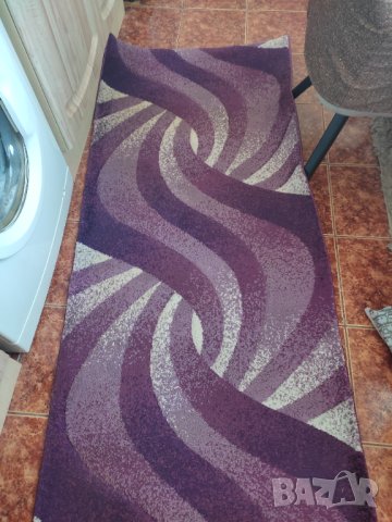 Дебела пътека