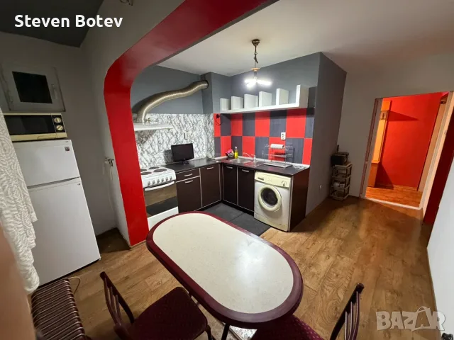 Отдавам апартамент под наем Гр.Димитровград , снимка 12 - Апартаменти - 56356035