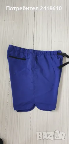 Armani Exchange A/X  Mens Swimwear Size XL НОВО! ОРИГИНАЛНИ! Мъжки Бански!, снимка 6 - Бански - 49826304