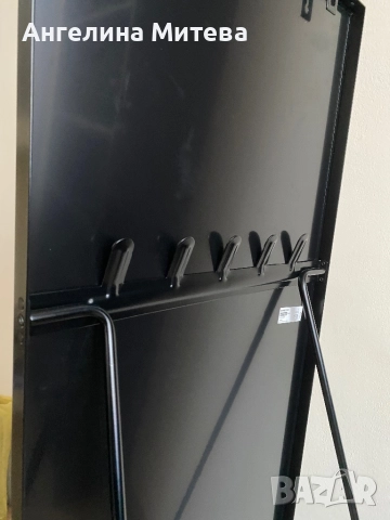 Огледало KARMSUND, снимка 4 - Огледала - 52802432