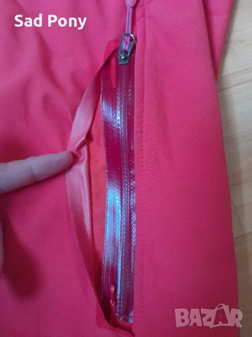 The North Face Flight Series дамско яке, снимка 2 - Спортни екипи - 40164338