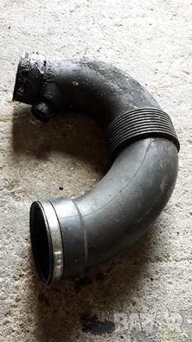 Тръба Mercedes 320cdi |W220|, 2001г.