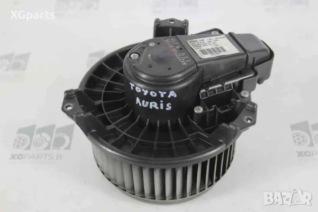 Вентилатор парно за Toyota Auris (2006-2012) 272700-8103, снимка 2 - Части - 49790316