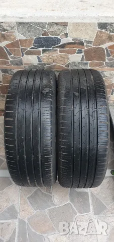 Гуми 225/55/17 SUV