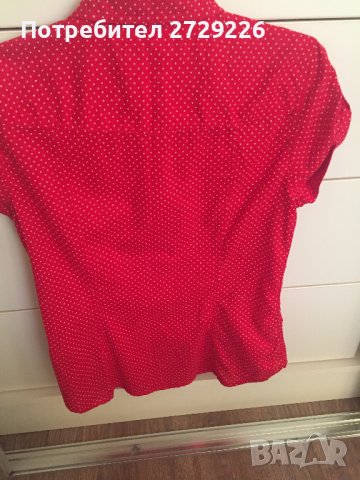 Ризи, снимка 13 - Ризи - 41846380