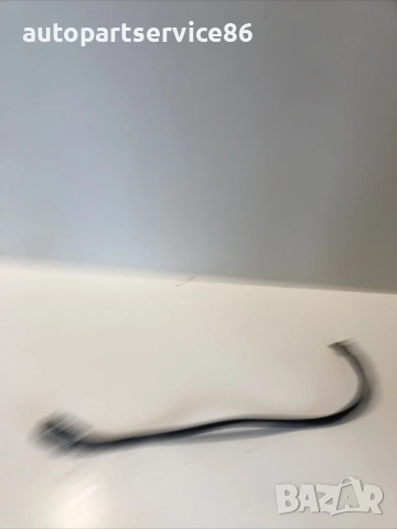 Жгут кабели за акумулатор за Jeep Compass 2.2 CRD (2011) 17778AB