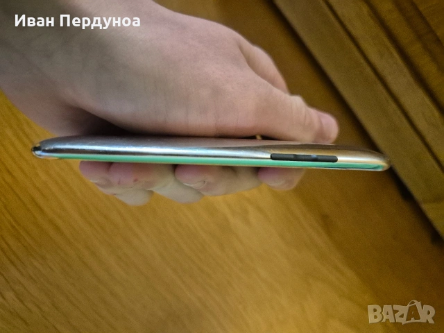 Ipod touch 2, снимка 3 - iPod - 53485008