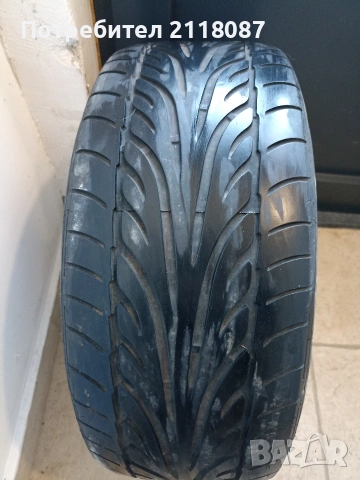 Джанта с гума audi s-line R17, снимка 5 - Гуми и джанти - 53673196