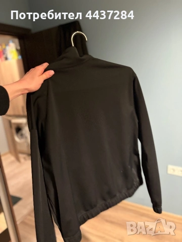 Дамско гронище Nike