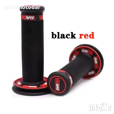 Мото ръкохватки Pro Taper