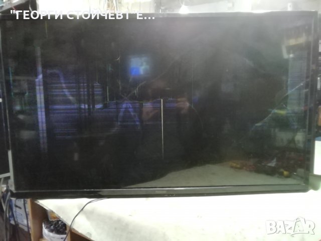 TX-L50B6E  TNP4G548 (1)(A)   TNPA5807(2)(P) LC500DUE-SFR1_Control_Merge 6970C-0452A TNP4G549  LC500D, снимка 2 - Части и Платки - 34374239