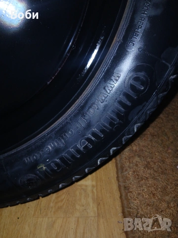 17цола патерица джип компас хова, снимка 10 - Аксесоари и консумативи - 53130451