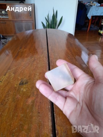 Сувенир Кока Кола,Coca Cola #14, снимка 4 - Колекции - 42728941