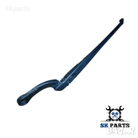 Рамо чистачка ляво за Audi A4 B7 / Ауди А4 Б7