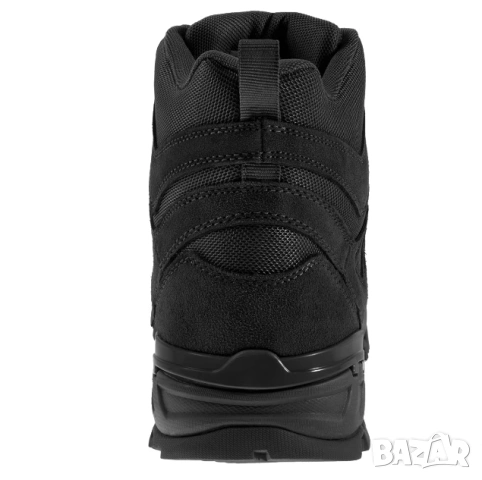  тактически / туристически  боти Mil-Tec Squad  номер 39 , снимка 6 - Други - 53714188