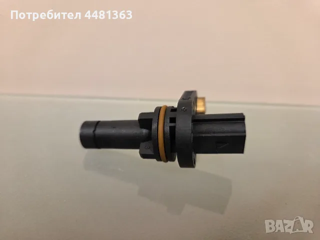 BOSCH 0 232 103 083 / PG-3-9 – датчик разпределителен вал, нов, снимка 4 - Части - 56246231