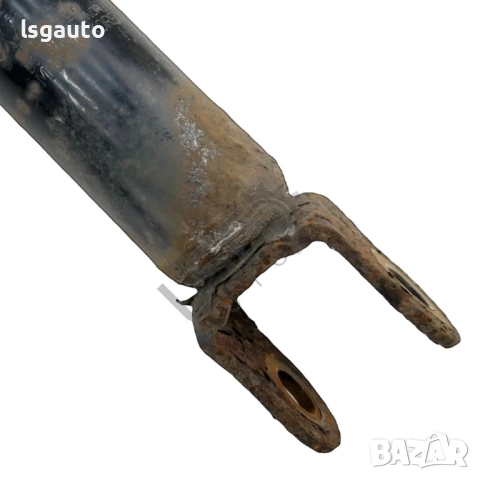 Заден десен амортисьор Hyundai i40 2015-2019 ID: 156237, снимка 2 - Части - 52823808