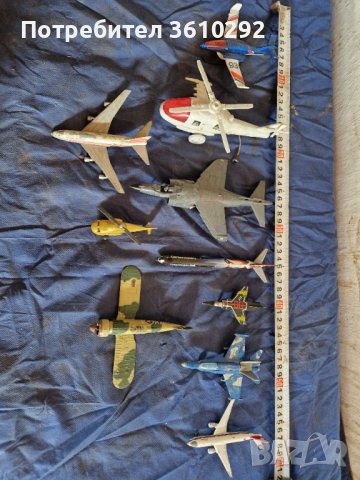 Играчки., снимка 5 - Коли, камиони, мотори, писти - 42108483