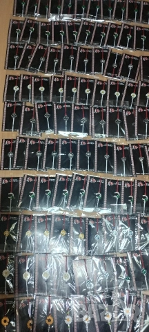 лот мартеници 200 бр за 80€, снимка 3 - Други - 53330574