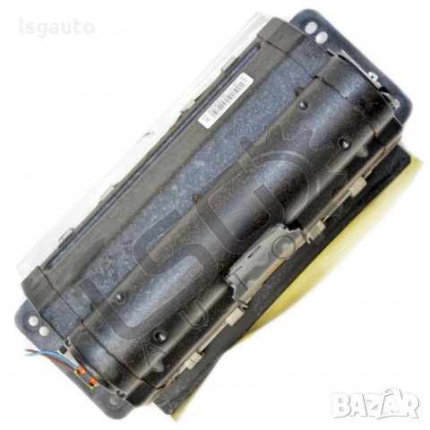 AIRBAG табло Renault GRAND SCENIC II 2004-2009 RM170821N-136, снимка 2 - Части - 34538683