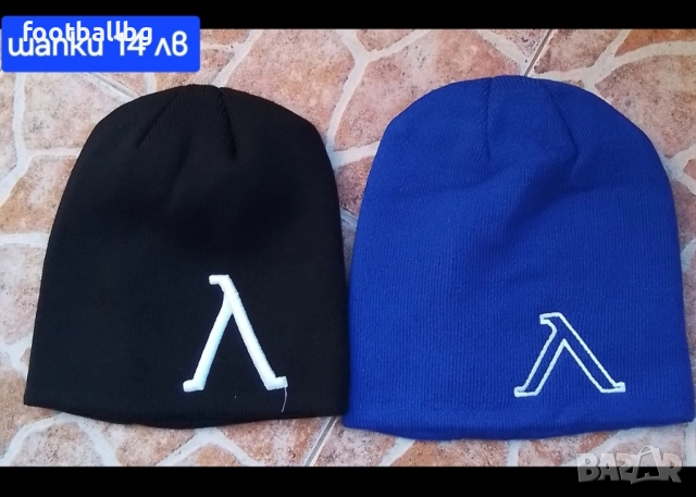 ЛЕВСКИ 💙⚽️ мъжки футболни тениски НОВО сезон 2025-26 година , снимка 13 - Футбол - 38714491