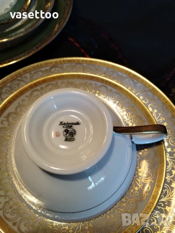 Всичко за 100 лв., снимка 9 - Сервизи - 51237511