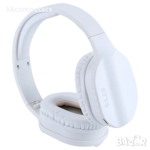 OVLENG BT-608 Блутут Стерео Слушалки, снимка 4 - Слушалки и портативни колонки - 50564390