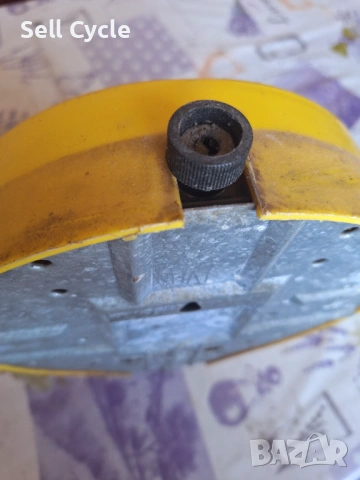 ✅КАНТАР ВЕЗНА❗, снимка 4 - Антикварни и старинни предмети - 53168396