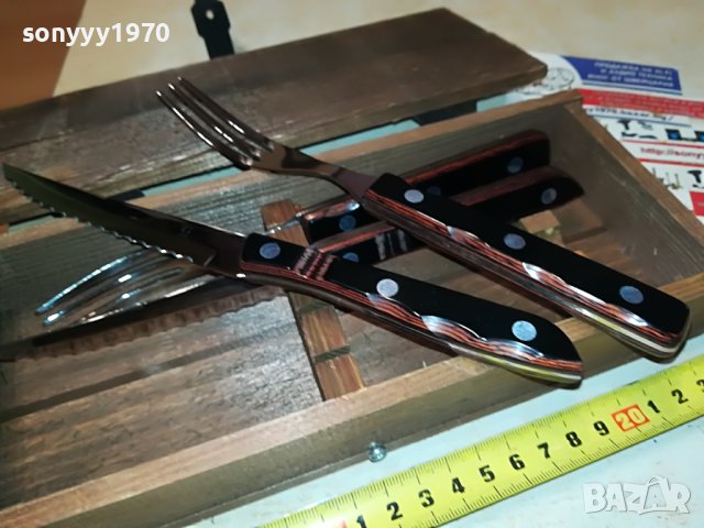 GENSE-ВНОС GERMANY 2805231243M, снимка 7 - Колекции - 40849119