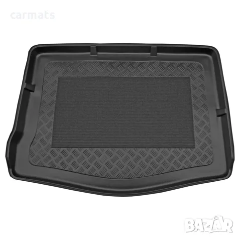 Стелка за багажник Aristar за Ford Focus (2004-2011) - Хечбек - 3d/5d - with spare tyre
