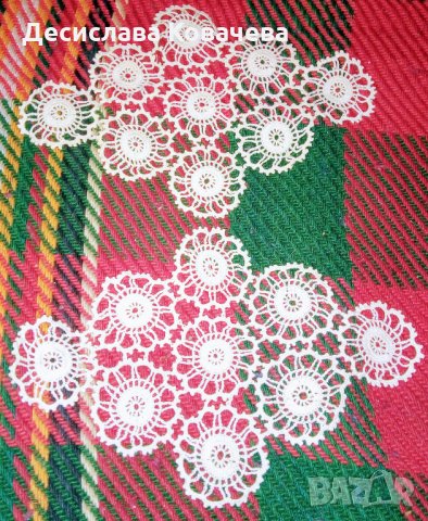 Карета нови., снимка 6 - Декорация за дома - 34654281