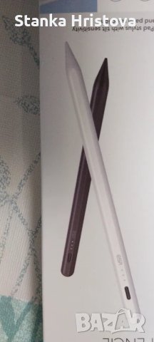 Дигитална писалка Стилус за IPad ESR., снимка 2 - Друга електроника - 50305333