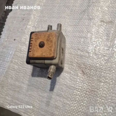 Пулсатор , снимка 6 - Крави - 48694943