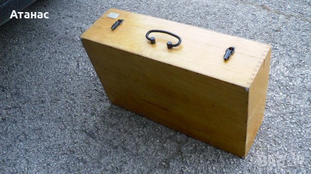 ТЕЛЕСКОП АЛЬКОР ТАЛ СССР 1988г, снимка 11 - Антикварни и старинни предмети - 41757344