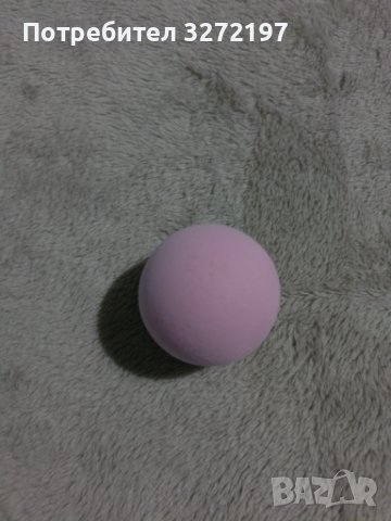 Интерактивна топка за котки/кучета и др. домашни любимци-имитира звуци на животни, снимка 12 - За котки - 41058859