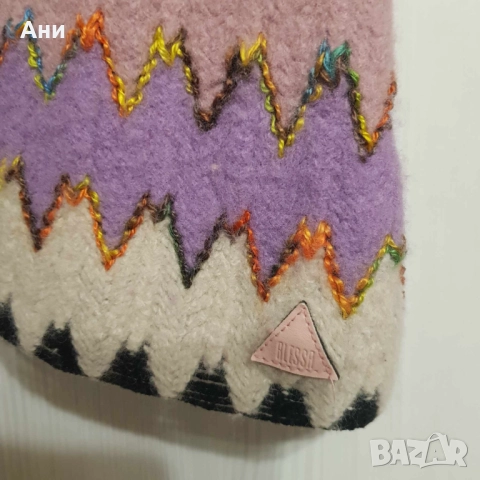 Блуза, Пуловер, Алеса, снимка 3 - Блузи с дълъг ръкав и пуловери - 52876498