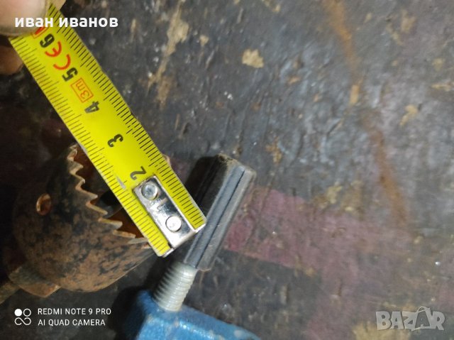 Дърводелски Инстроменти, снимка 4 - Други машини и части - 34231480