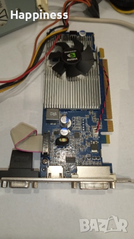 Компютърни части неработещи, снимка 4 - Други - 50577188