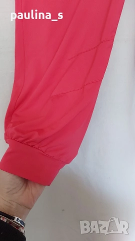 Три различни броя / Винтидж! Дамско долнище за спорт и туризъм , снимка 15 - Спортни екипи - 53796689